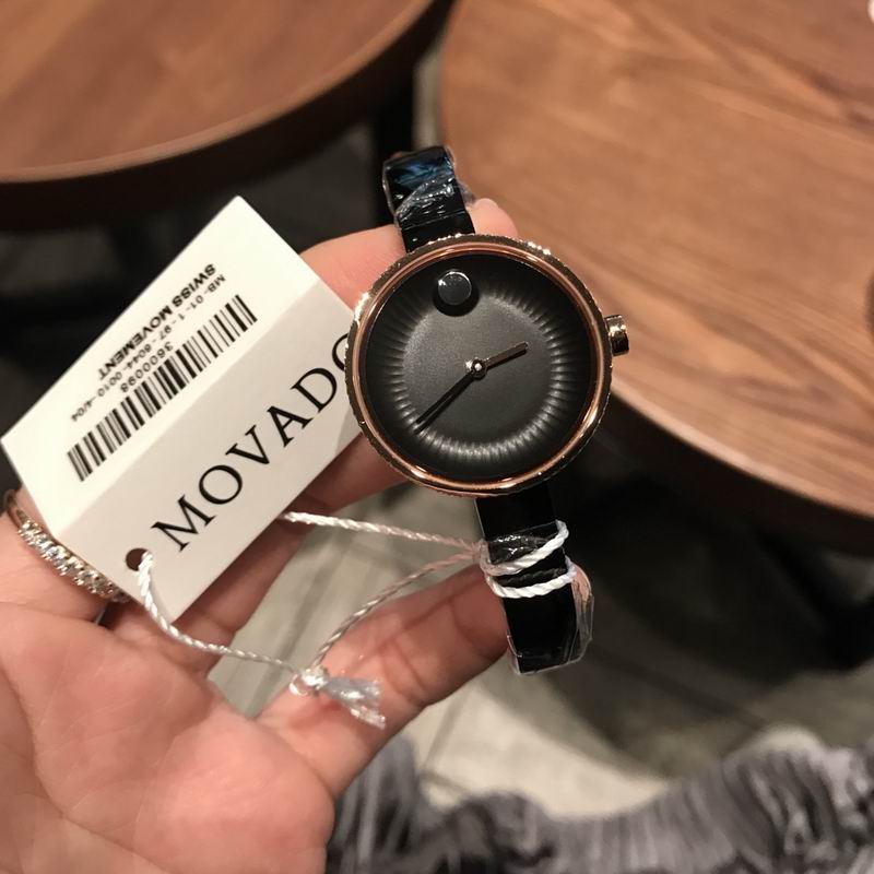 Movado 28mm 48 (3)