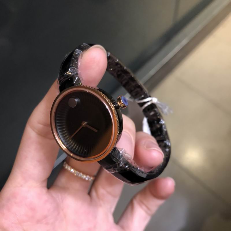 Movado 28mm 48 (4)