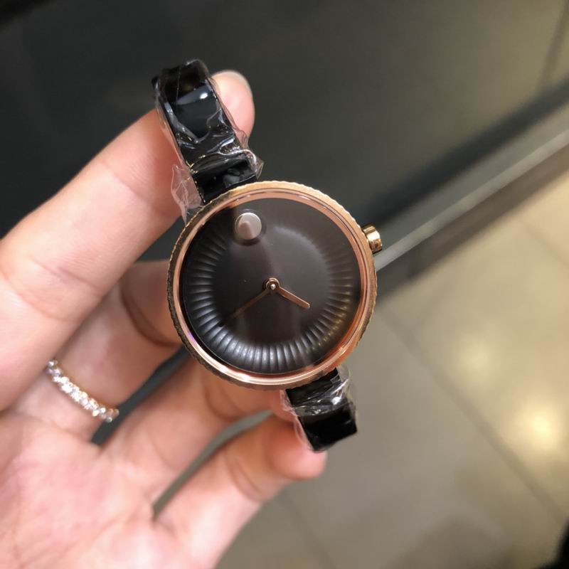 Movado 28mm 48 (5)