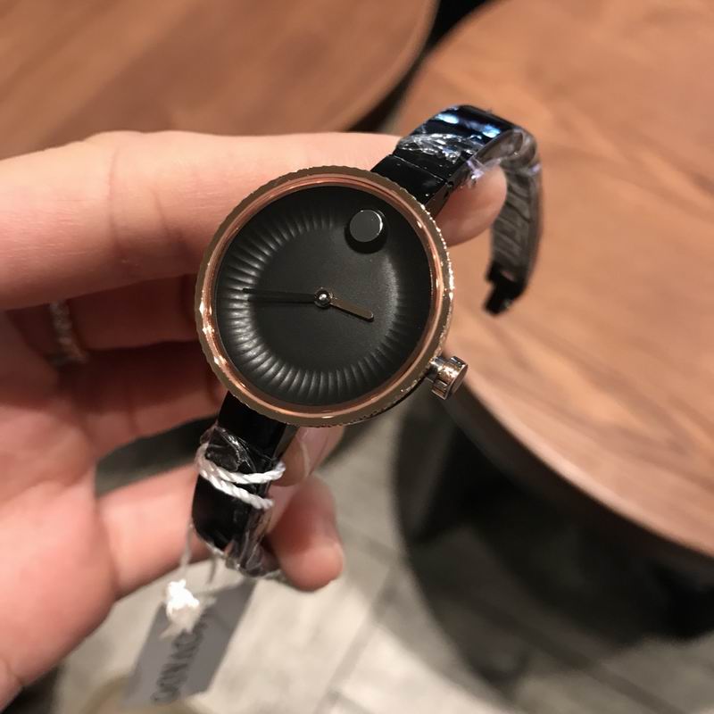 Movado 28mm 48 (7)