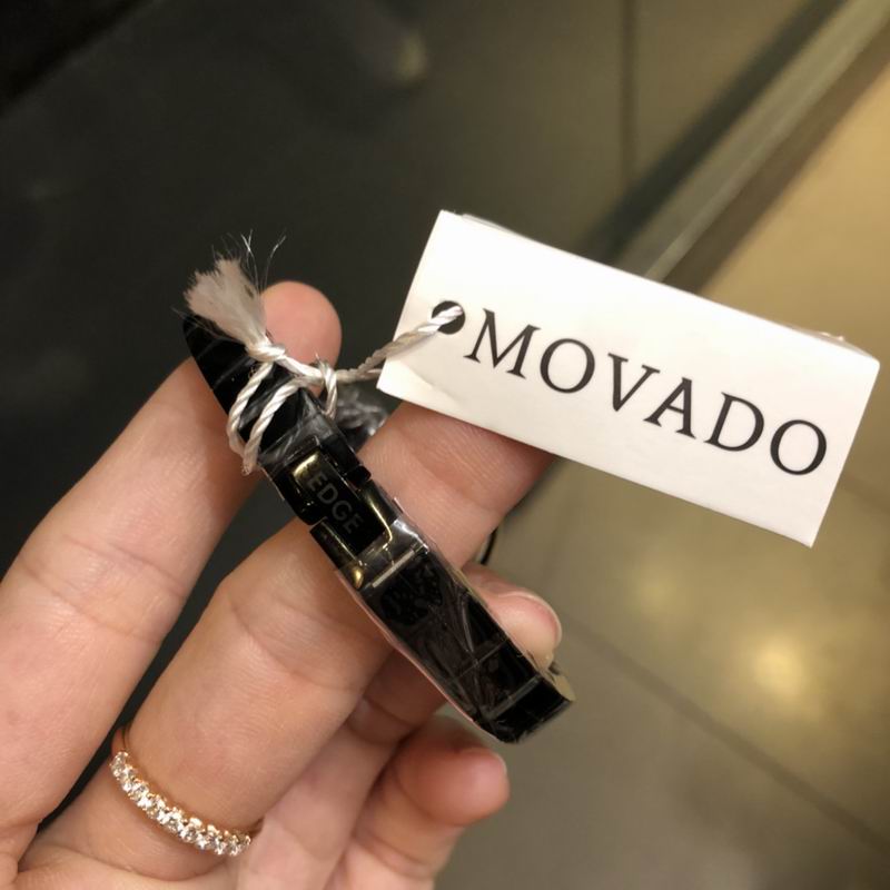 Movado 28mm 48 (8)