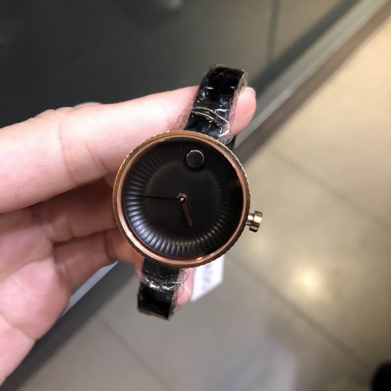 Movado 28mm 48 (9)