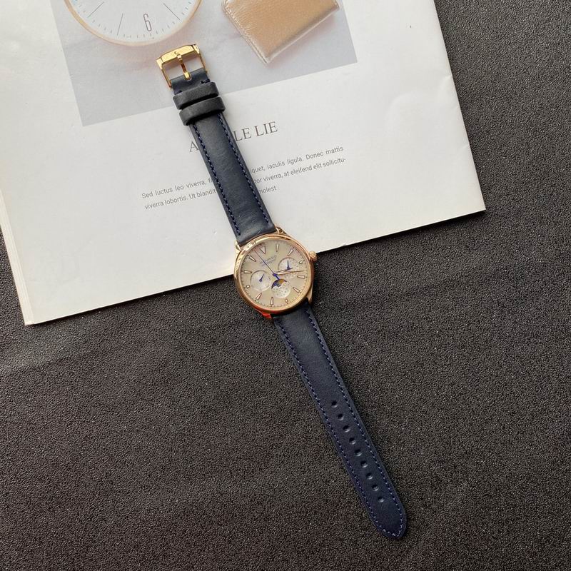 Movado 30mm 36 (1)