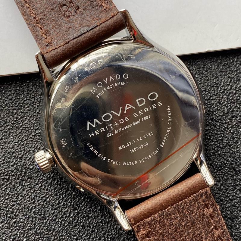 Movado 30mm 36 (10)