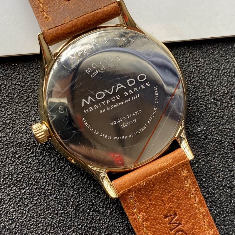 Movado 30mm 36 (22)