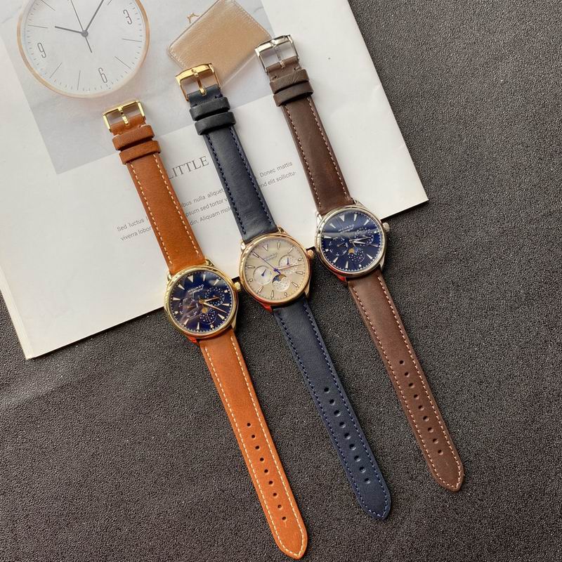 Movado 30mm 36 (25)