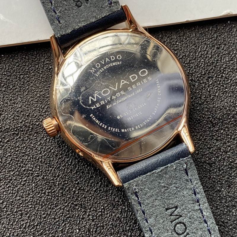 Movado 30mm 36 (9)