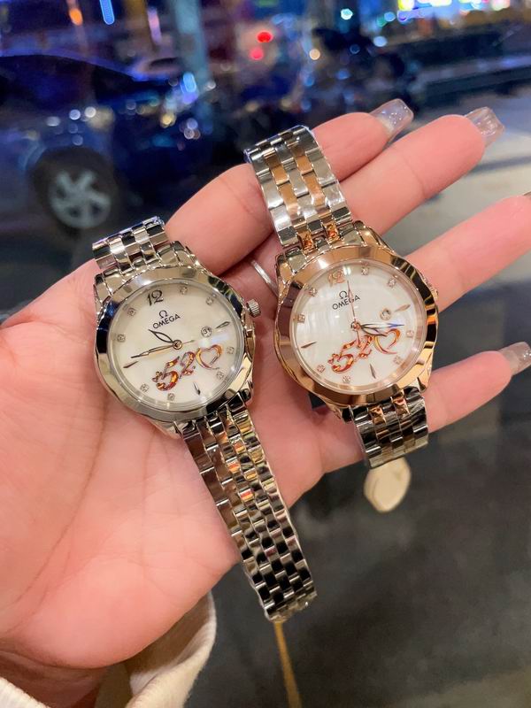 Omeaga 36X9mm 67 (11)