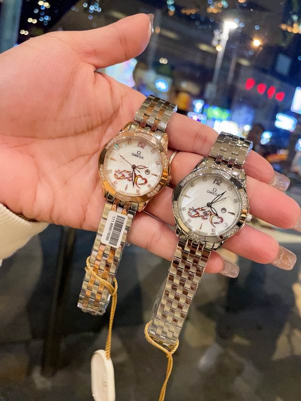 Omeaga 36X9mm 67 (13)