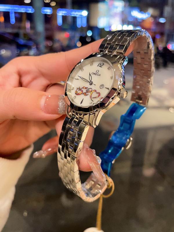 Omeaga 36X9mm 67 (14)