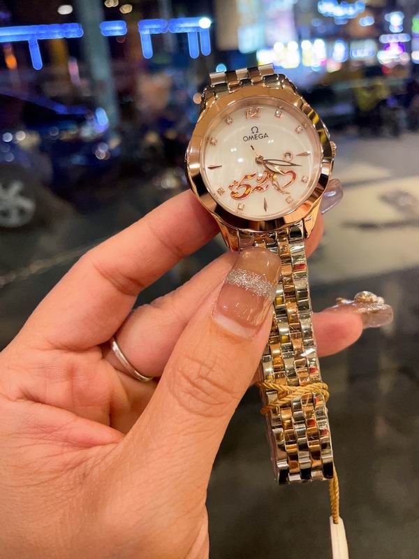 Omeaga 36X9mm 67 (16)