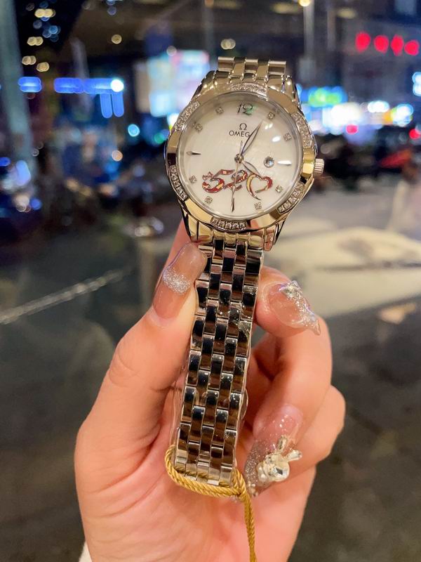 Omeaga 36X9mm 67 (17)