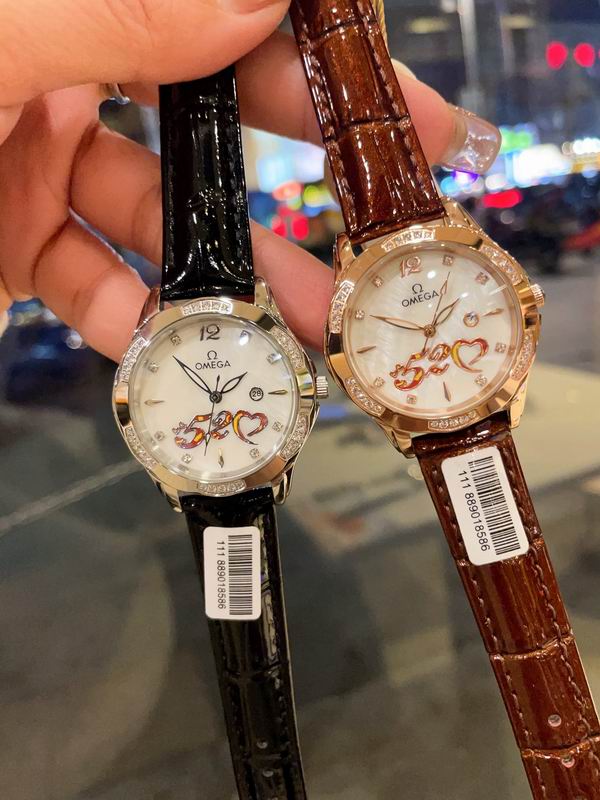 Omeaga 36X9mm 67 (2)