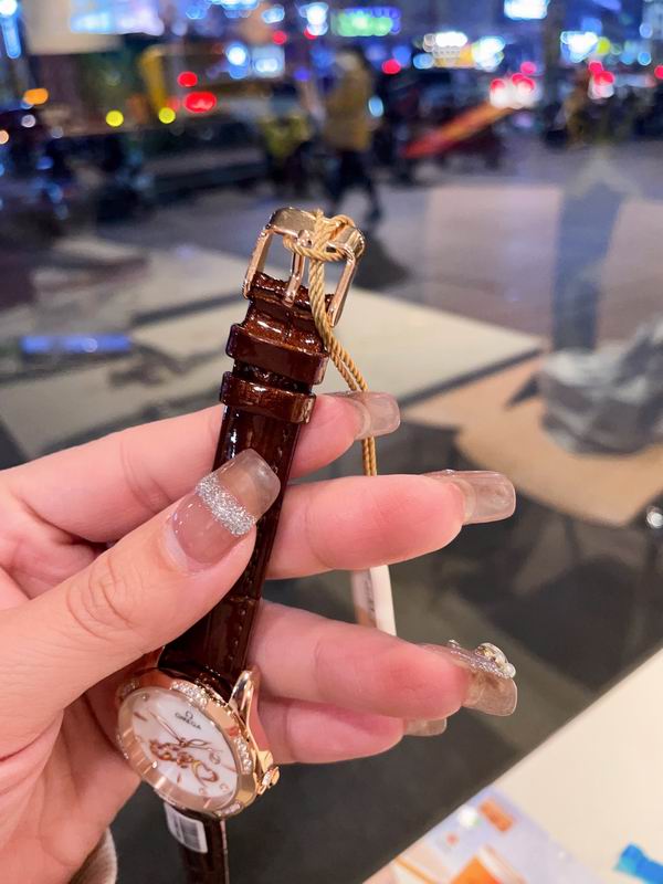 Omeaga 36X9mm 67 (4)