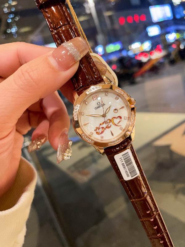 Omeaga 36X9mm 67 (7)