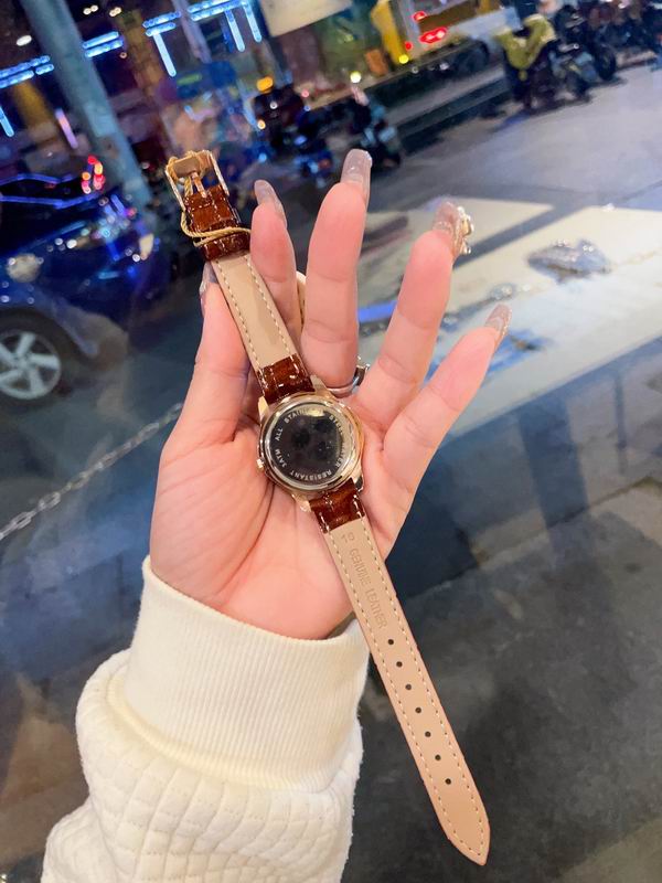 Omeaga 36X9mm 67 (8)