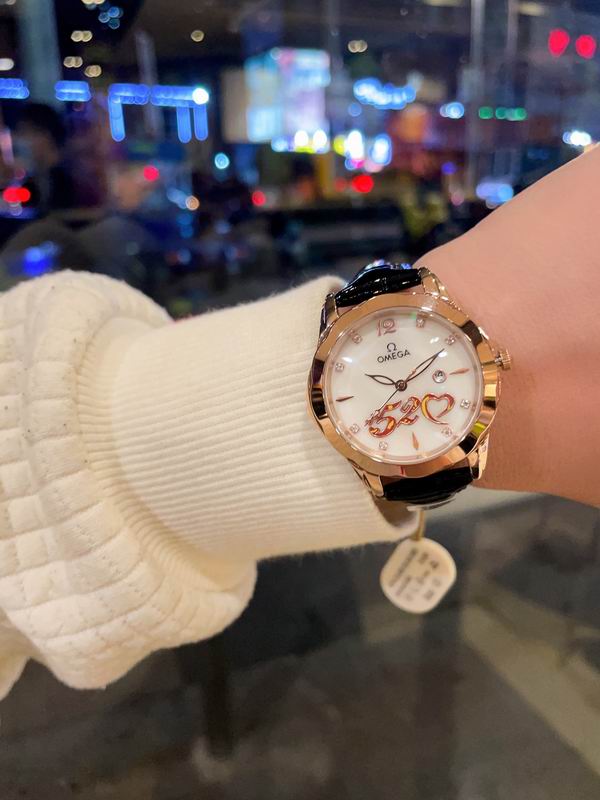 Omeaga 36X9mm 67 (9)