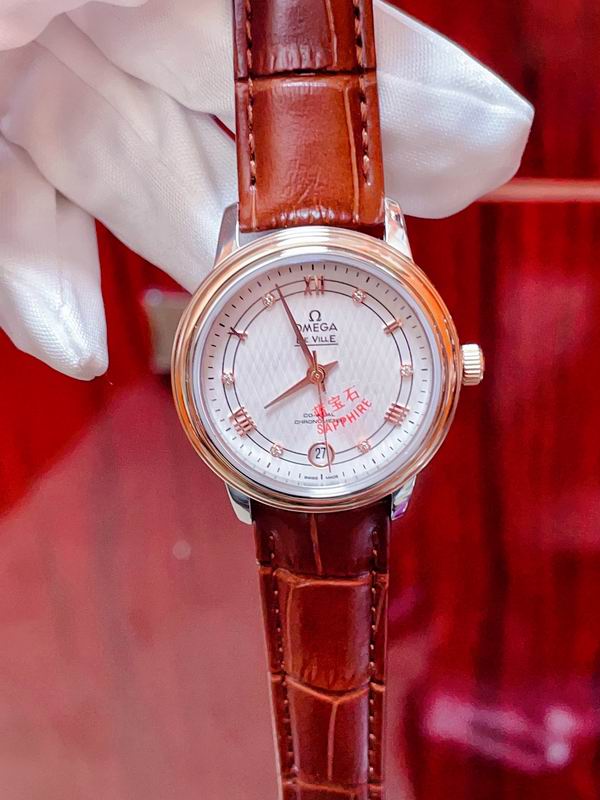 Omega 32.7X8mm 31 (13)