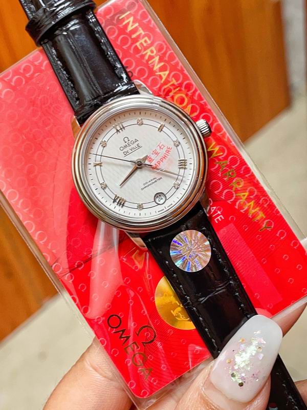 Omega 32.7X8mm 31 (2)