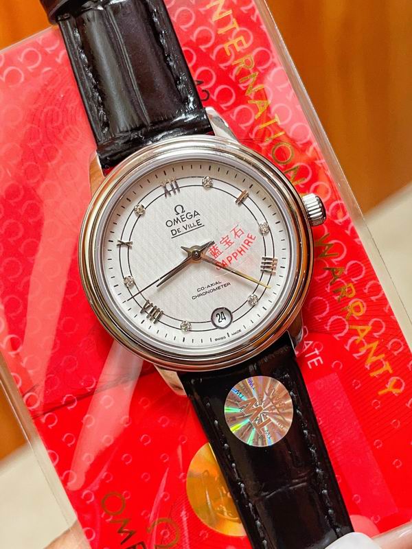 Omega 32.7X8mm 31 (3)