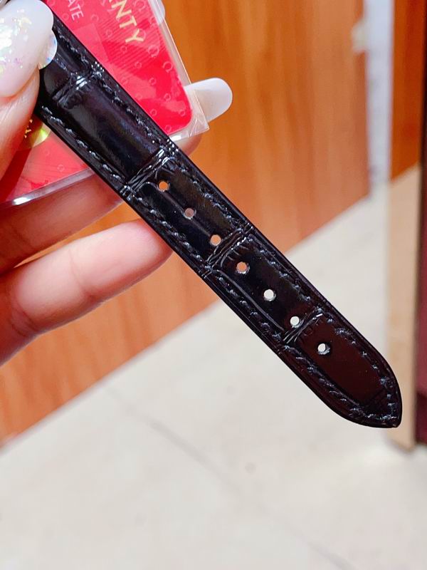 Omega 32.7X8mm 31 (4)