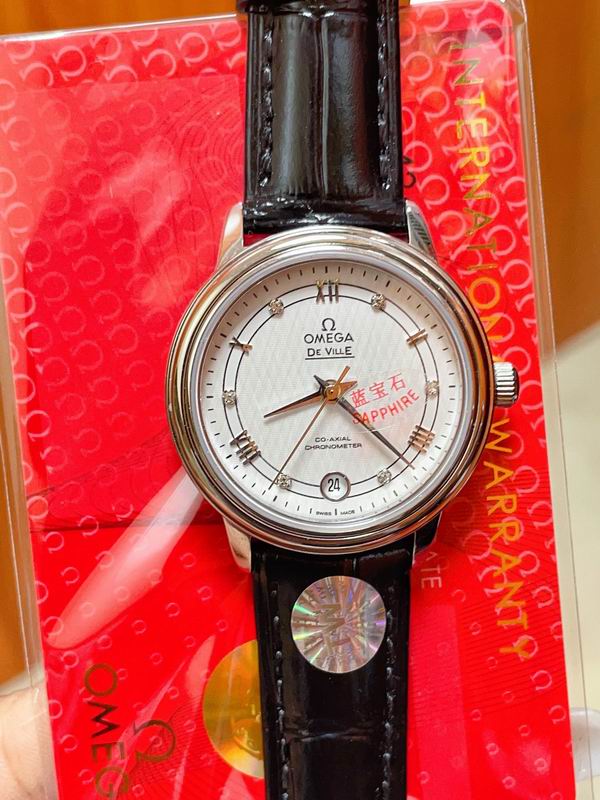 Omega 32.7X8mm 31 (5)