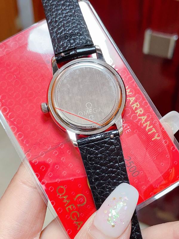 Omega 32.7X8mm 31 (7)