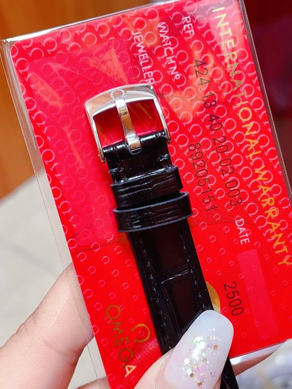 Omega 32.7X8mm 31 (8)