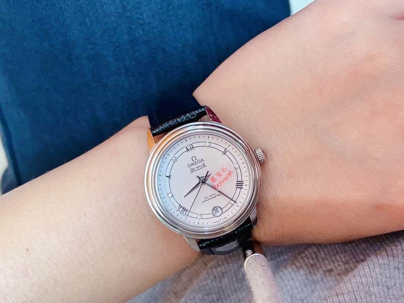 Omega 32.7X8mm 31 (9)