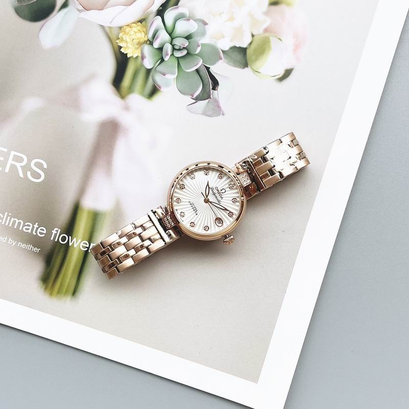 Omega 32X12mm 58 (1)