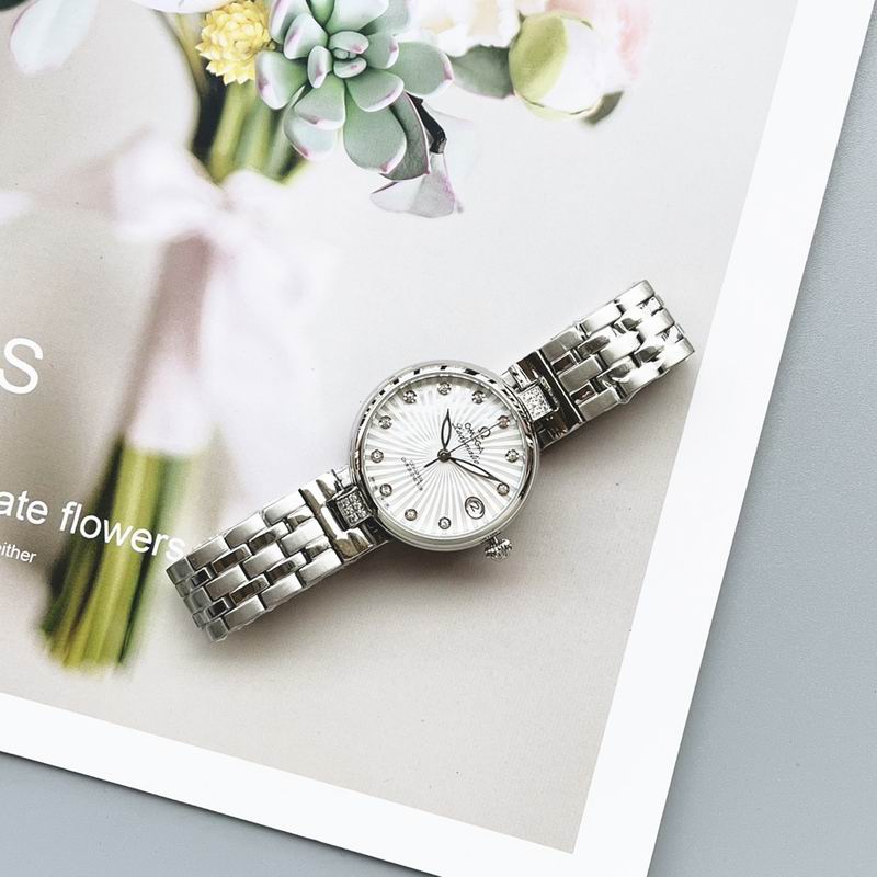 Omega 32X12mm 58 (2)