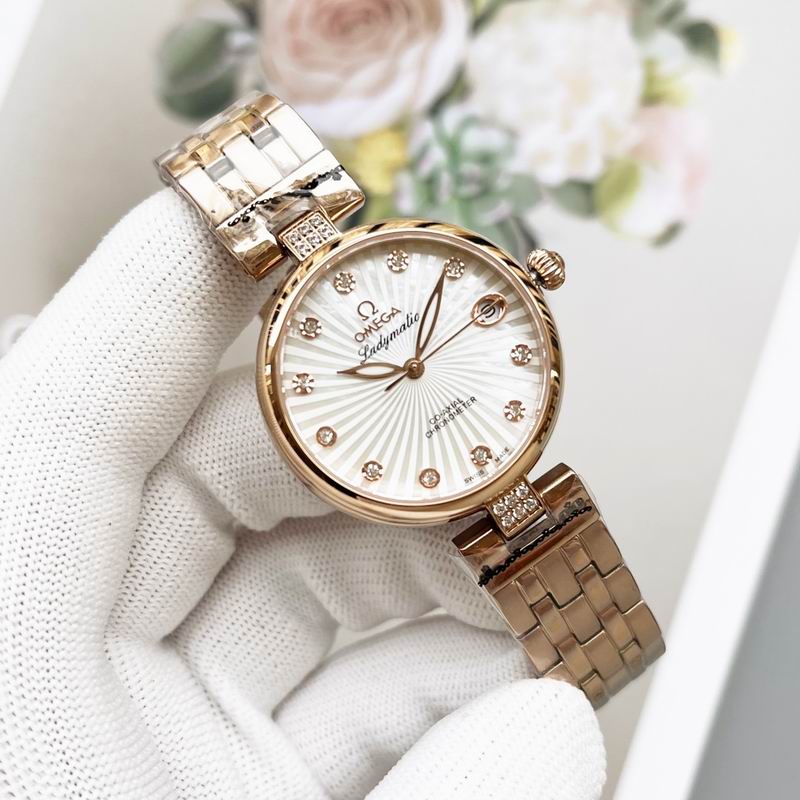 Omega 32X12mm 58 (3)