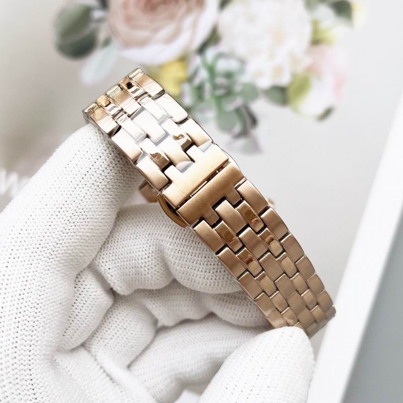 Omega 32X12mm 58 (4)