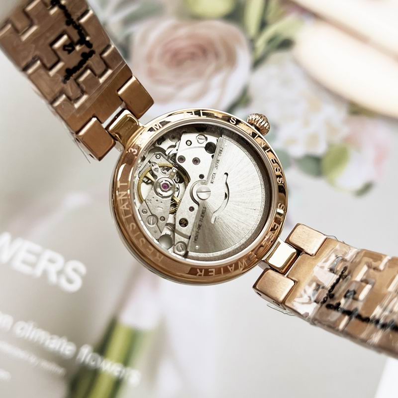 Omega 32X12mm 58 (5)