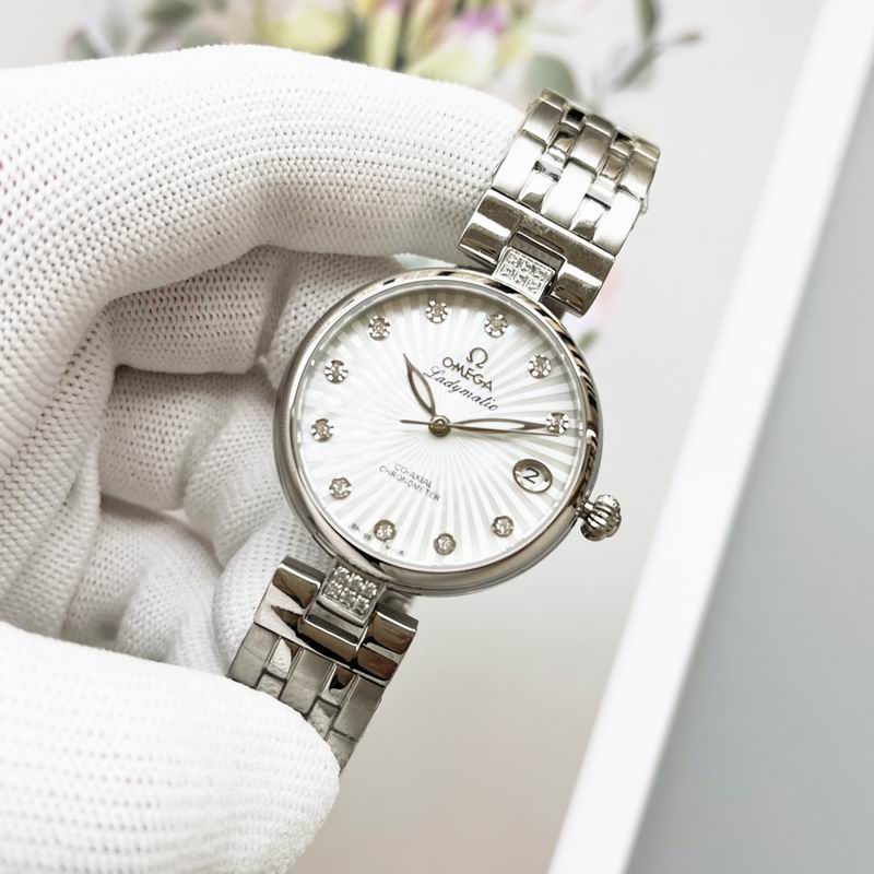 Omega 32X12mm 58 (6)