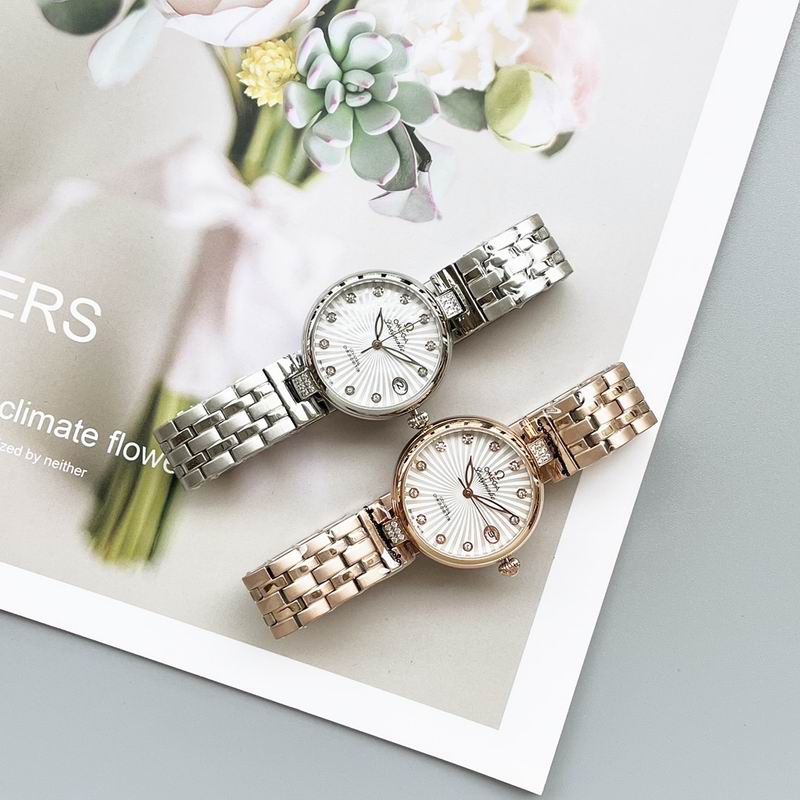 Omega 32X12mm 58 (7)