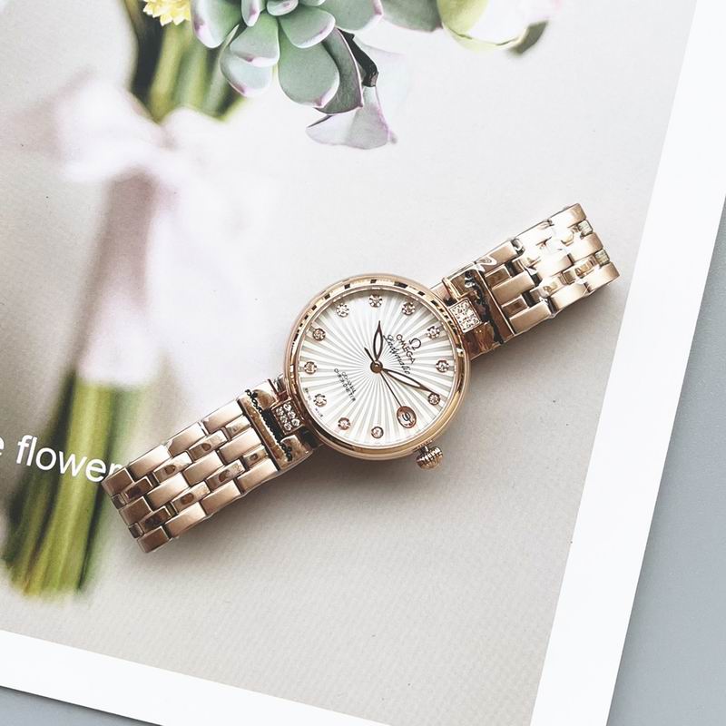 Omega 32X12mm 58 (8)