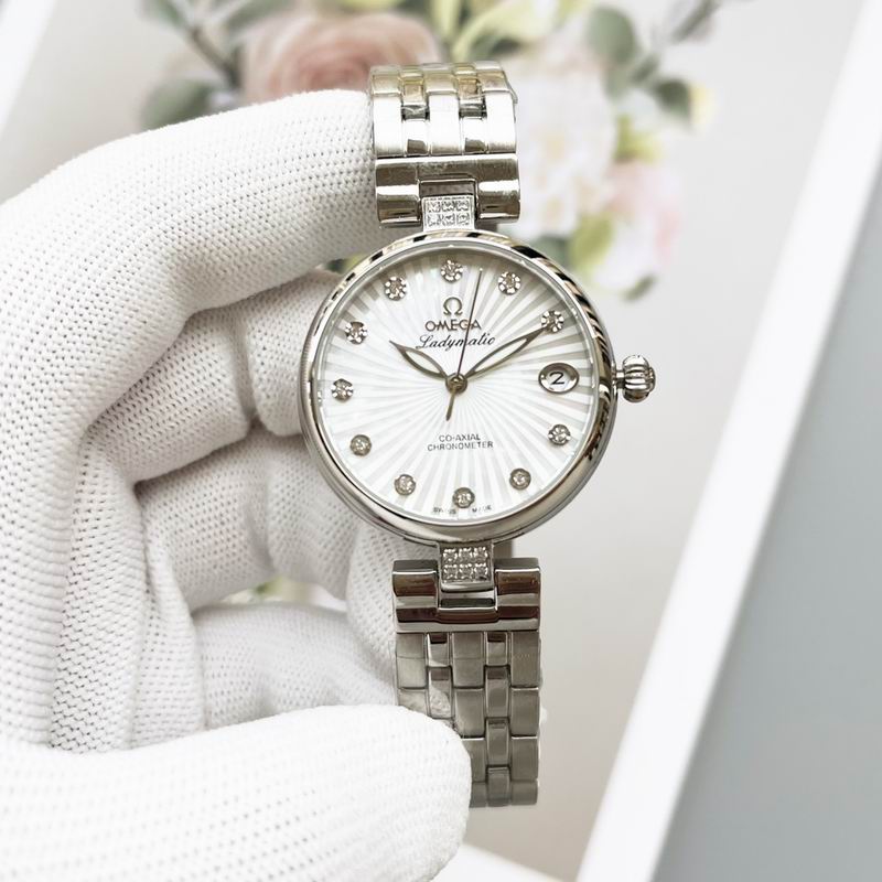 Omega 32X12mm 58 (9)