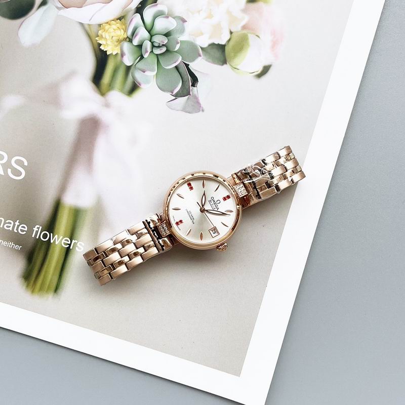 Omega 32X12mm 59 (2)