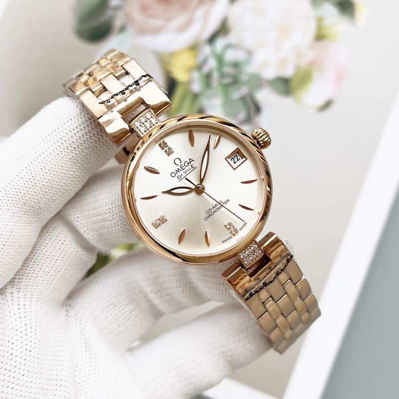 Omega 32X12mm 59 (3)