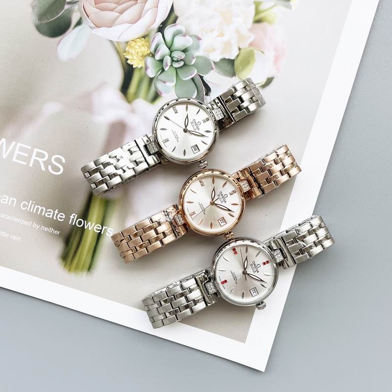 Omega 32X12mm 59 (4)