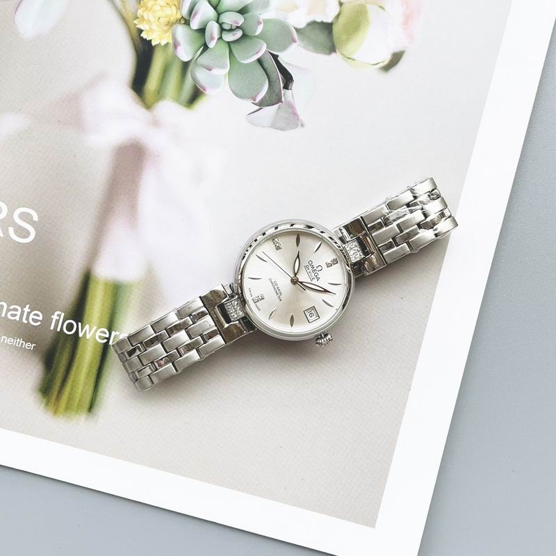 Omega 32X12mm 59 (5)