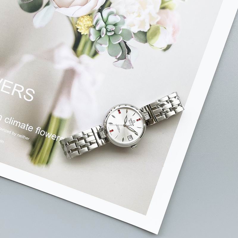 Omega 32X12mm 59 (6)