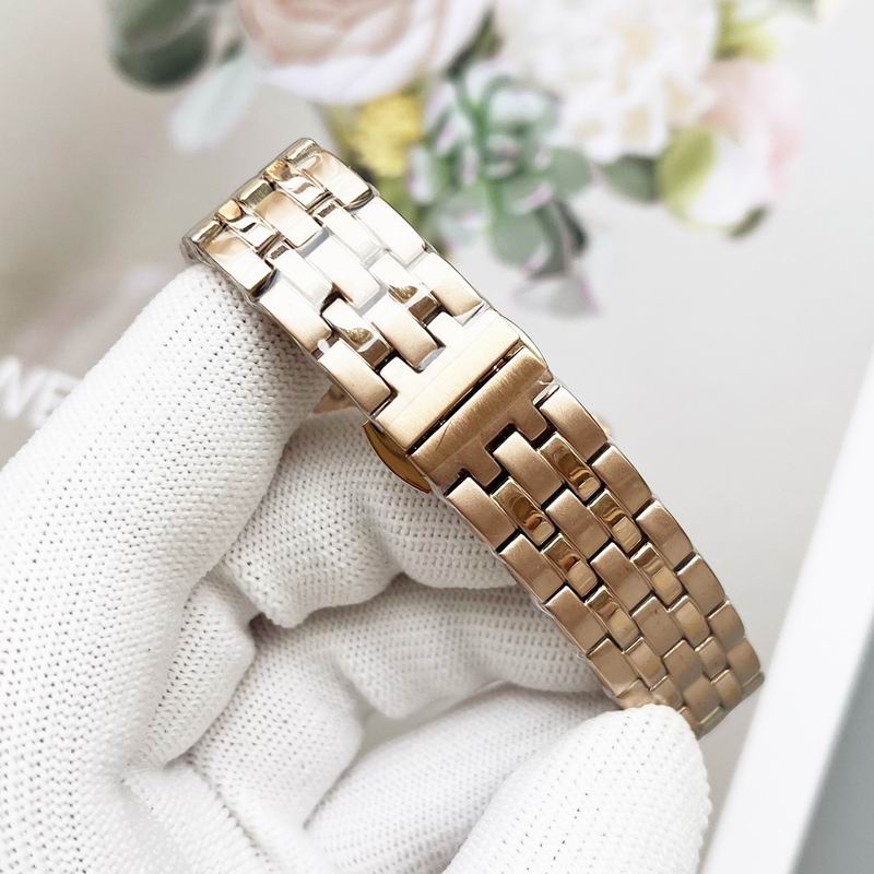 Omega 32X12mm 59 (7)