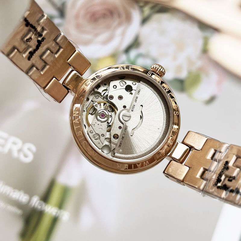 Omega 32X12mm 59 (8)