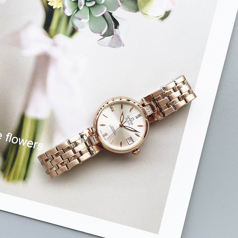 Omega 32X12mm 59 (9)