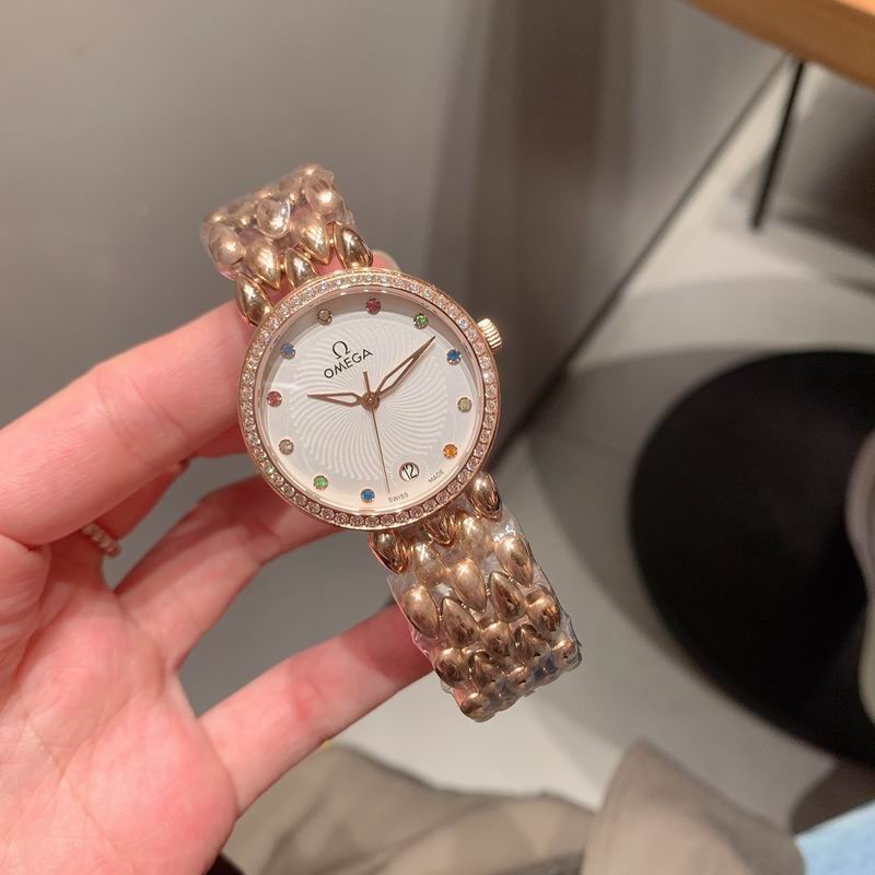 Omega 33X10mm 41 (2)