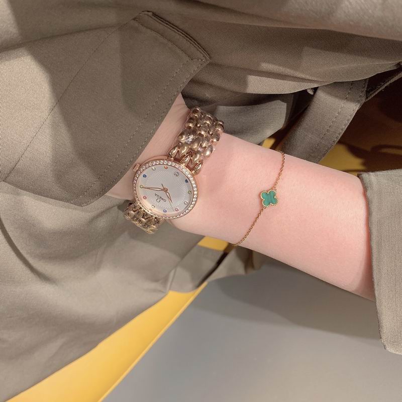 Omega 33X10mm 41 (3)