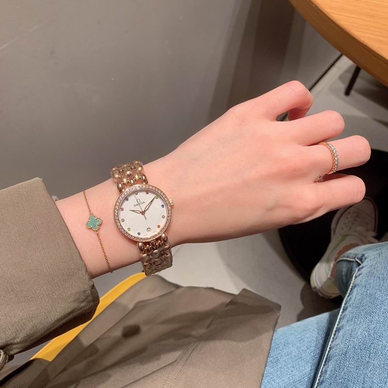 Omega 33X10mm 41 (4)