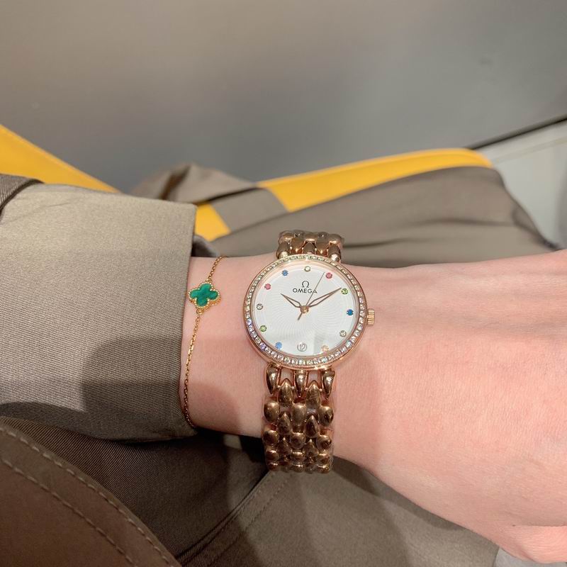 Omega 33X10mm 41 (5)